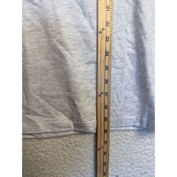 William Shakespeare Barnes & Noble MV Sport Single Stitch VTG 90s Size XLarge - Picture 7 of 8